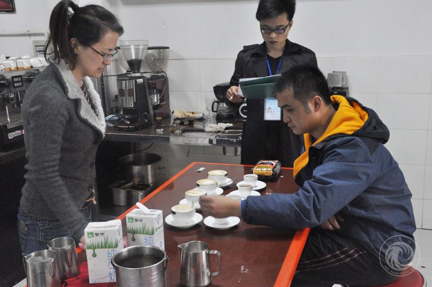每周小考測(cè)試