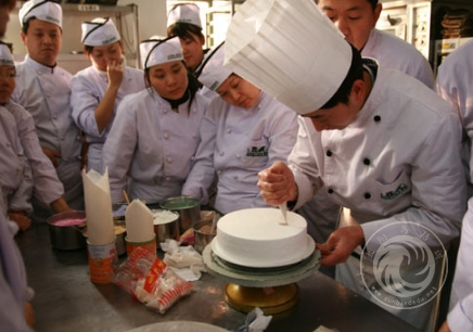 面點(diǎn)培訓(xùn)學(xué)校哪家好
