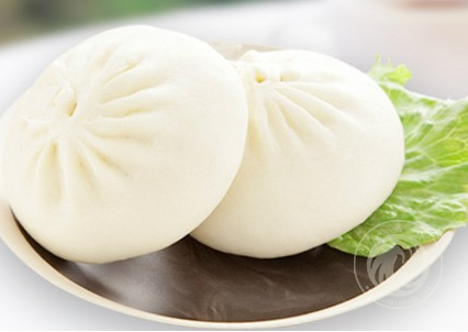 學習面點技術